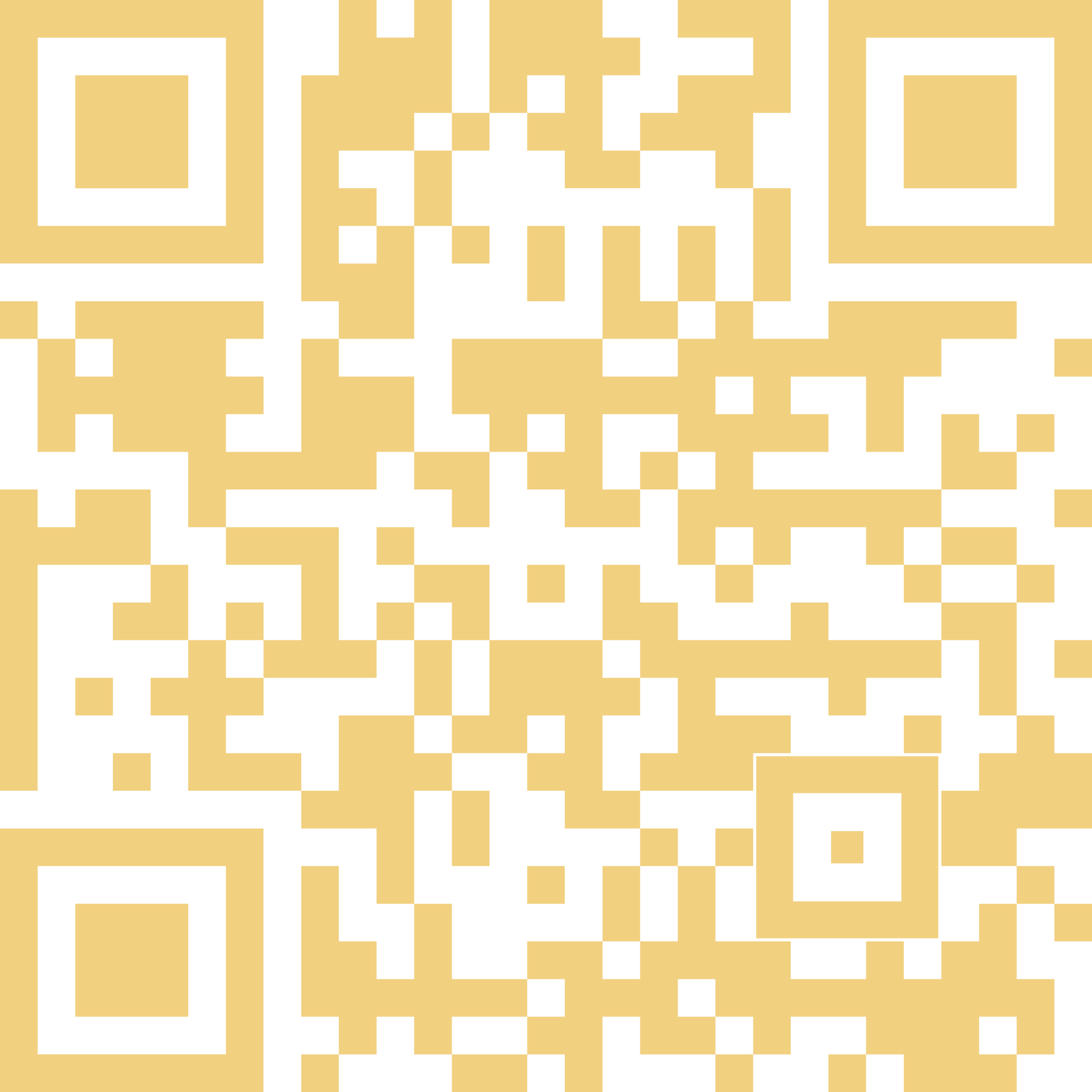 QR Code Réservation Planity